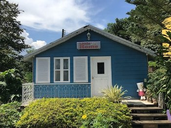 goodview resort and camping