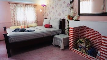 goodview resort and camping