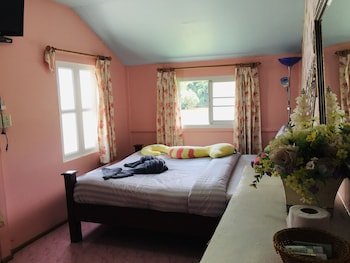 goodview resort and camping