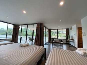 goodview resort and camping