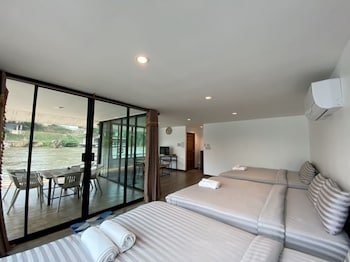 goodview resort and camping