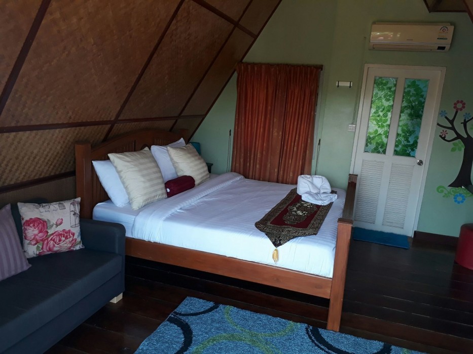 goodview resort and camping