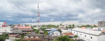 veethara boutique hotel