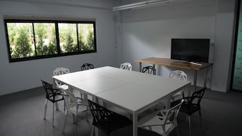 Veethara Boutique Hotel,Udon Thani>>Mak Khaeng,3 star