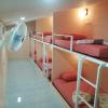 koh mook hostel