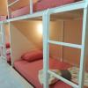 koh mook hostel
