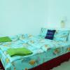 koh mook hostel