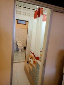 Stefans Guesthouse,Jomtien>>Ban Nong Tabaek,3 star