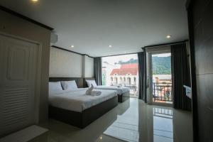 Hotel-Img