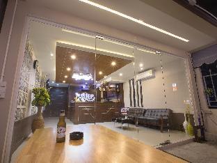 Hotel-Img