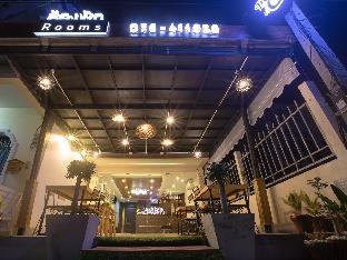 Hotel-Img