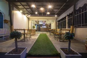 Hotel-Img