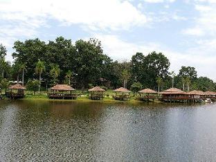 Fahluang Resort