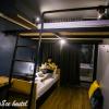 silom space hostel