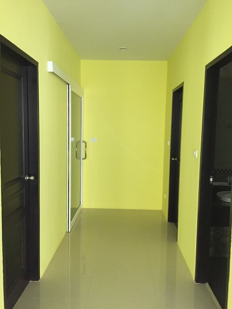 phuket chinoinn hotel