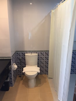 phuket chinoinn hotel