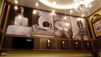 phuket chinoinn hotel