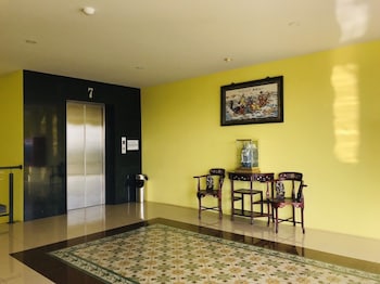 phuket chinoinn hotel