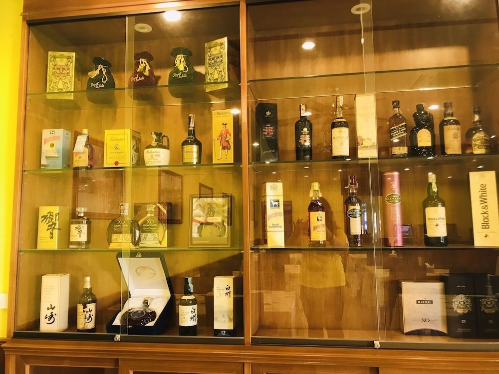 phuket chinoinn hotel