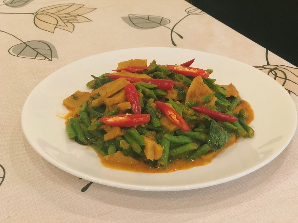 phuket chinoinn hotel