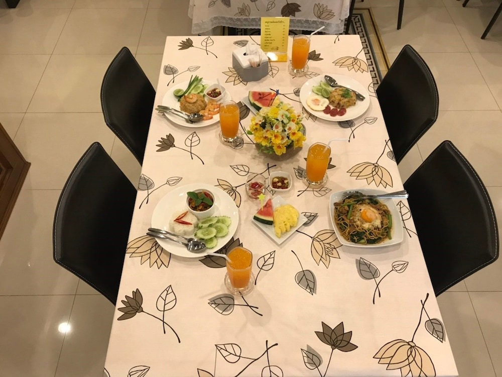 phuket chinoinn hotel