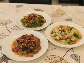 phuket chinoinn hotel