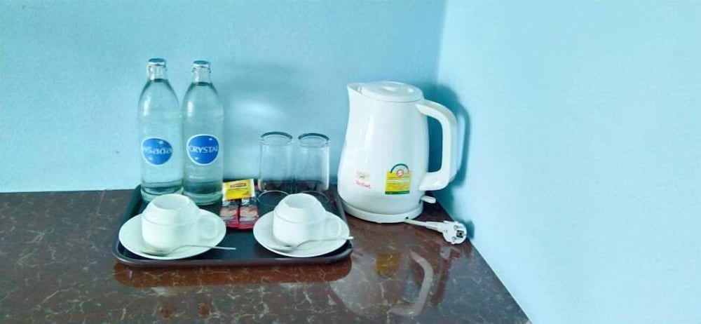 phuket chinoinn hotel