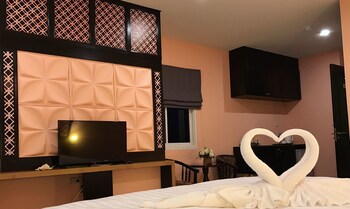 phuket chinoinn hotel