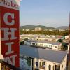Phuket Chinoinn Hotel,Phuket>>Kathu,3 star