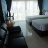 Phuket Chinoinn Hotel,Phuket>>Kathu,3 star