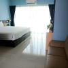 Phuket Chinoinn Hotel,Phuket>>Kathu,3 star