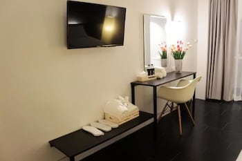 shane hotel chiangmai