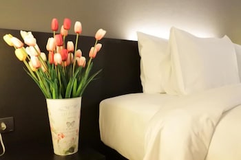 shane hotel chiangmai