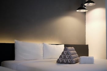 shane hotel chiangmai