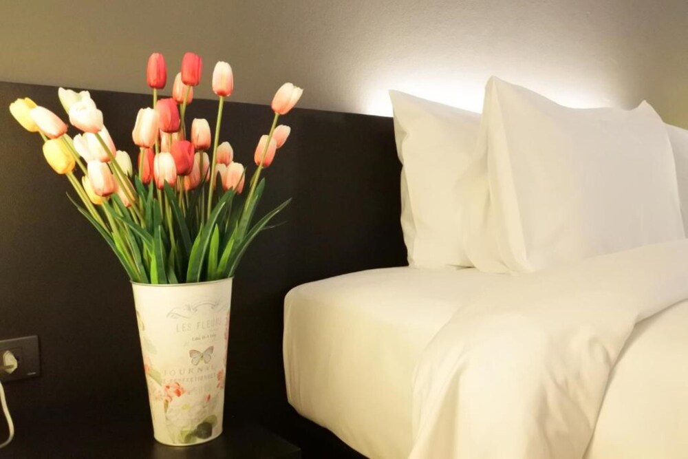 shane hotel chiangmai