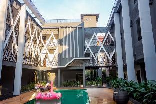 shane hotel chiangmai