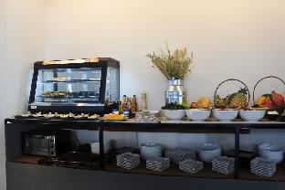 shane hotel chiangmai