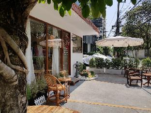 shane hotel chiangmai