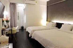 shane hotel chiangmai