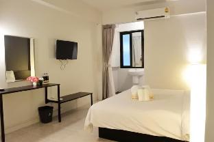 shane hotel chiangmai