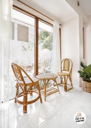 shane hotel chiangmai