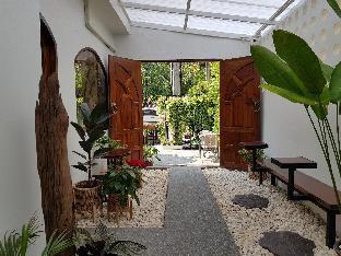shane hotel chiangmai