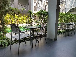 shane hotel chiangmai