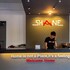 shane hotel chiangmai