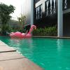 shane hotel chiangmai