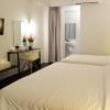 shane hotel chiangmai