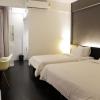 shane hotel chiangmai
