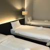 shane hotel chiangmai
