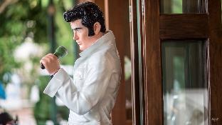 sunday j resort and restaurant