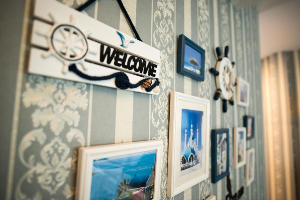 sunday j resort and restaurant